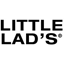 littlelads.com